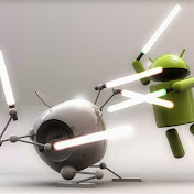 Profile Picture of Joshua Tejada (@bigboi12345678bigboi) on Youtube