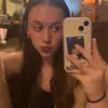 Profile Picture of Emily Holbrook (@emilyholbrook42) on Tiktok