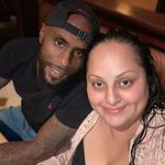 Profile Picture of Erika Ferguson (@emauro18) on Instagram