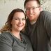Profile Picture of Jeff Cluff (@jeff.cluff.5) on Facebook