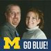 Profile Picture of Todd Jiskra (@todd.jiskra) on Facebook
