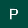Profile Picture of paigeboling239 (@paigeboling239) on Tiktok
