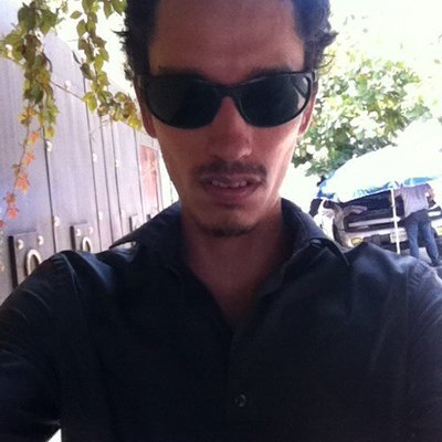 Profile Picture of Bryan Tabares (@Bryan_Taabaares) on Twitter