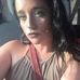 Profile Picture of Iris Horton (@Iris-Horton) on Facebook