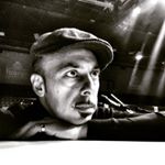 Profile Picture of Tony Marino (@tonymarino78) on Instagram