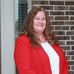 Profile Picture of Julia Ledbetter (@julia.ledbetter.7731) on Facebook