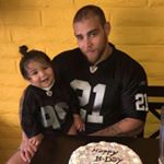 Profile Picture of Benjamin Rivera (@benjaminrivera6216) on Instagram