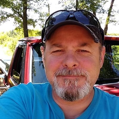 Profile Picture of Paul Eisel (@PaulEisel2) on Twitter