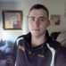 Profile Picture of Blake Black (@blake.black.5283) on Facebook