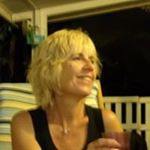 Profile Picture of Catherine Valade (@catherine.valade) on Instagram