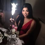 Profile Picture of Amber Shoobridge (@amber.shoobridge.3) on Facebook