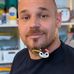 Profile Picture of John Aus Den Bergen (@john.muster.1) on Facebook