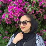 Profile Picture of Dana mustafa (@dana_mustafa00) on Instagram