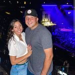 Profile Picture of Jeff Connelly (@jeff_connelly) on Instagram