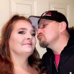 Crystal Cardinal - Instagram Profile Picture of Crystal Cardinal (@cardinal_mom) on Instagram