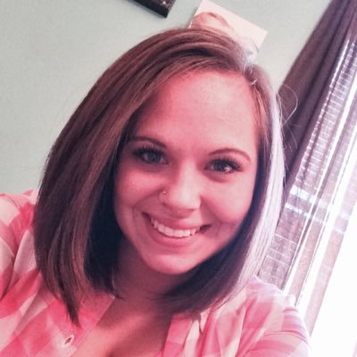 Profile Picture of Alyssa Dudley (@adudley39) on Twitter