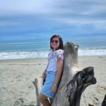 Profile Picture of Jeslyn Cabillon Arandia (@jescabillon) on Instagram