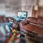 Profile Picture of Johnny Na'tro Benash (@johnnybenash) on Instagram