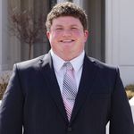 Profile Picture of Wayne Neff (@wayne.neff.5815) on Instagram