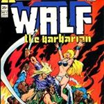 Profile Picture of Wally Swanson (@walfredswanson) on Instagram