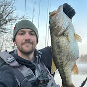 Profile Picture of Aaron Keller (@AaronKellerFishing) on Youtube