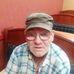 Profile Picture of Danny Settle (@danny.settle.792) on Facebook