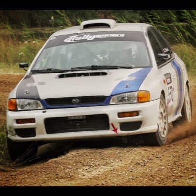 Profile Picture of Justin Pritchard (@pritchard550) on Twitter