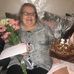 Profile Picture of Isabel Mclaughlin (@isabel.mclaughlin.9041) on Facebook
