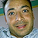 Profile Picture of Kaler Jagjit Singh (@jaggikaler) on Flickr