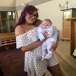 Profile Picture of Tabitha Crowley Keogh (@ttab.c) on Instagram