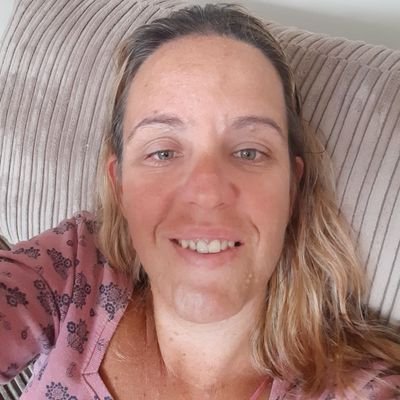 Profile Picture of Vicky Samantha Swift (@VickyFilanSwift) on Twitter
