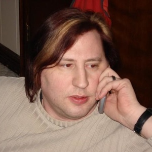 Profile Picture of Tim Curtis (@425112468) on Myspace