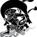 Profile Picture of Geoffrey Curtis (@geoffrey.curtis.71) on Facebook