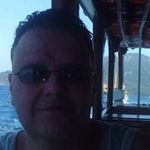 Profile Picture of Daniel Wilcock (@wilcock.daniel) on Instagram