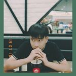 Profile Picture of Phạm Hùng Thịnh (@thinhpham_m) on Instagram