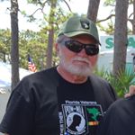 Steve Bodie - Instagram Profile Picture of Steve Bodie (@steve.bodie_) on Instagram