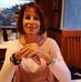 Profile Picture of Robyn Ades Aronovitch (@robyn.adesaronovitch.3) on Facebook