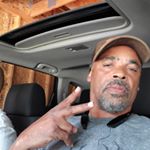 Profile Picture of Kevin Eaves (@keyof.eaves) on Instagram