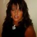 Shelly Weirather - Pinterest Profile Picture of Shelly Weirather (@hairdo1) on Pinterest