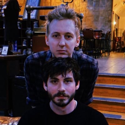 Profile Picture of I M E 🐍 (@justlwl19) on Twitter
