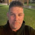 Profile Picture of Robert Delaurentis (@delaurentisrobert) on Instagram