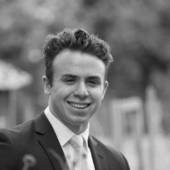 Robert Beard - Twitter Profile Picture of Robert Beard (@RobertBeard3) on Twitter