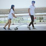 Profile Picture of jonathan_konradj (@jonathan_konradj) on Instagram