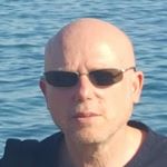 Profile Picture of Bernard Dupoux (@broderick_9449__benedict) on Instagram