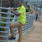 Profile Picture of Joseph Ndegwa (@josephndegwa2011) on Youtube