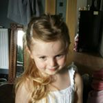 Profile Picture of Lynn cassidy (@petermcewan1881) on Instagram