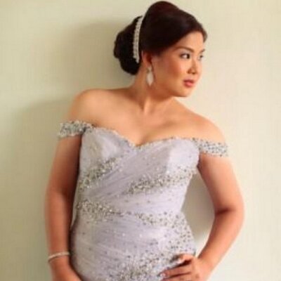 Profile Picture of JOAN NIETO CHENG (@MrsChengTweets) on Twitter