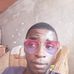 Profile Picture of Jason Andy (@jason.andy.370) on Facebook