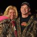 Profile Picture of Richard Tompkins (@richard.tompkins.1272) on Facebook