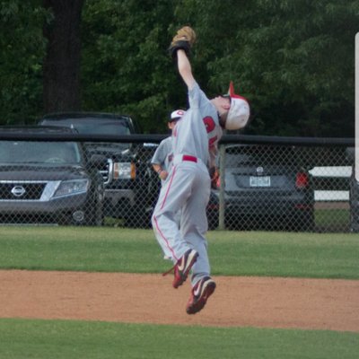 Profile Picture of Jimmy Mccool (@jimmyjr000) on Twitter